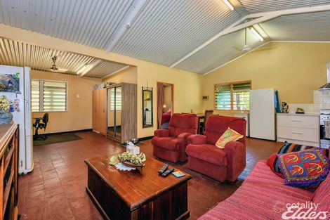 Property photo of 605 Mocatto Road Acacia Hills NT 0822