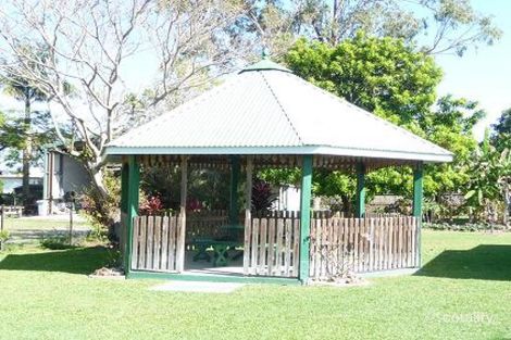 Property photo of 29 Hamilton Street North Mackay QLD 4740