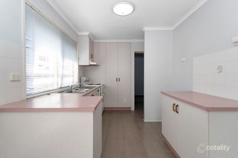 Property photo of 4/5 Hocken Street North Mackay QLD 4740