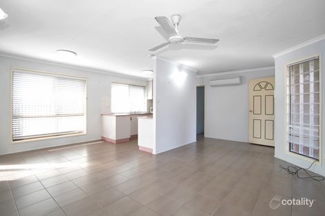 Property photo of 4/5 Hocken Street North Mackay QLD 4740