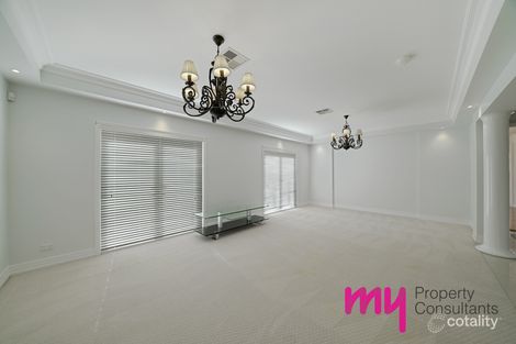 Property photo of 37 Hickson Circuit Harrington Park NSW 2567