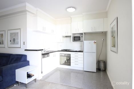 Property photo of 368/298-304 Sussex Street Sydney NSW 2000