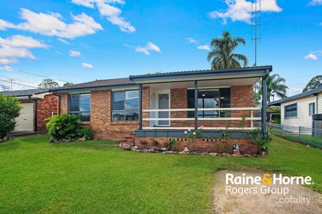 Property photo of 41 Perouse Avenue San Remo NSW 2262