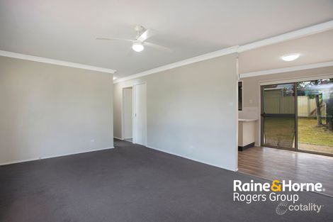 Property photo of 41 Perouse Avenue San Remo NSW 2262