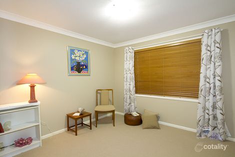 Property photo of 29 Angus Street Sinnamon Park QLD 4073