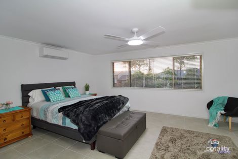 Property photo of 14 Kosciusko Street Middle Park QLD 4074