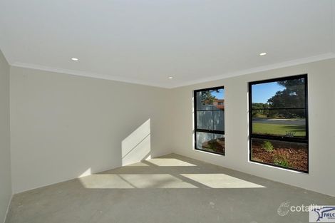 Property photo of 13A Baloo Crescent Falcon WA 6210