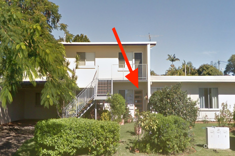 Property photo of 1/20 Mill Road Buderim QLD 4556