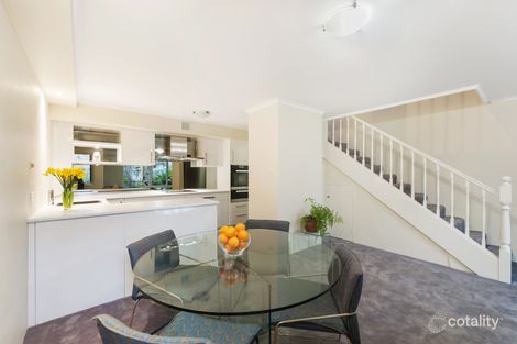 45/150 Wigram Rd, Forest Lodge, NSW 2037