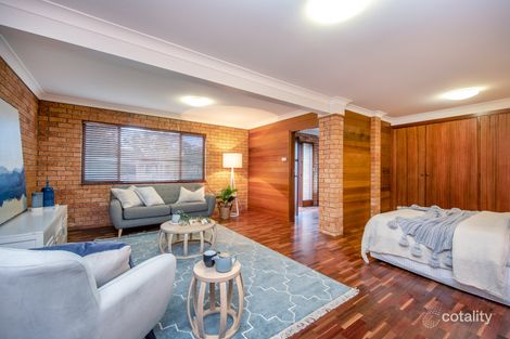 Property photo of 4 Harden Close Adamstown Heights NSW 2289