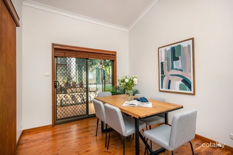 Property photo of 4 Harden Close Adamstown Heights NSW 2289