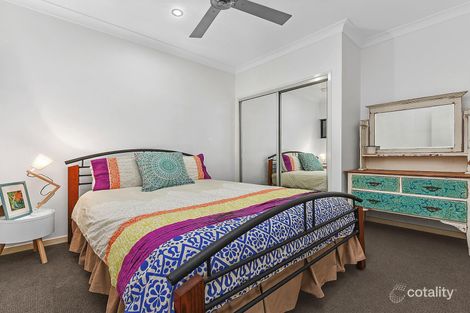 Property photo of 2/5 Ivanhoe Street Annerley QLD 4103