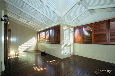 Property photo of 104 Oleander Drive Ashgrove QLD 4060