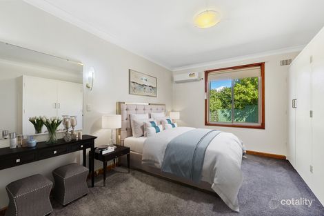 Property photo of 248 Boundary Street Castle Cove NSW 2069