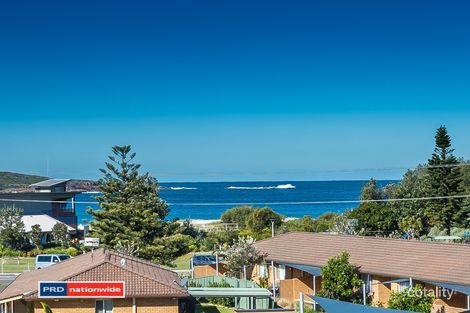 Property photo of 53 Lentara Street Fingal Bay NSW 2315