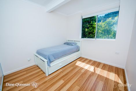 Property photo of 53 Lentara Street Fingal Bay NSW 2315