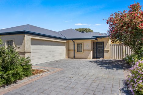 Property photo of 15A McKenzie Road Shoalwater WA 6169