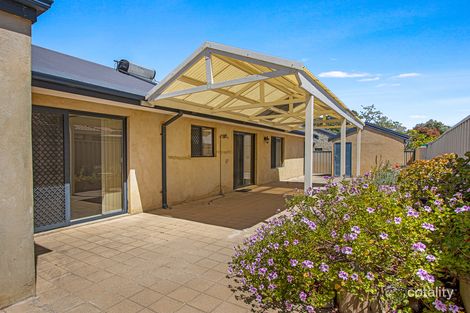 Property photo of 15A McKenzie Road Shoalwater WA 6169