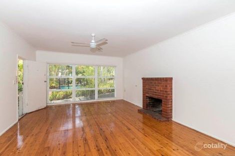 Property photo of 24 Charlton Street Southport QLD 4215