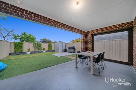 Property photo of 41 Bruce Street South Altona Meadows VIC 3028