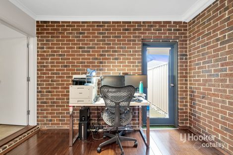 Property photo of 41 Bruce Street South Altona Meadows VIC 3028