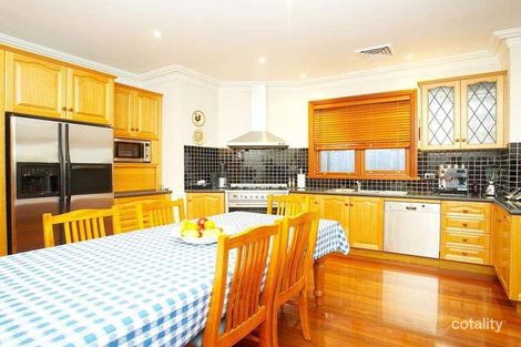 Property photo of 5 Paton Street Kingsford NSW 2032