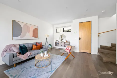 Property photo of 3/289 Grange Road Ormond VIC 3204