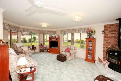 Property photo of 23 Balmaringa Place Taree NSW 2430