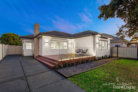 Property photo of 23 Shirley Street St Albans VIC 3021