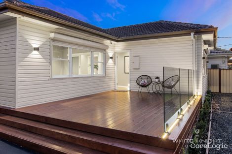 Property photo of 23 Shirley Street St Albans VIC 3021