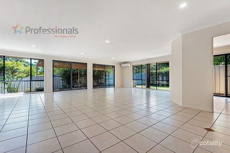 Property photo of 5B Asperia Street Reedy Creek QLD 4227
