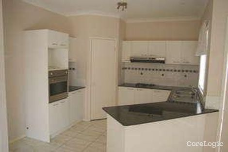 Property photo of 63 Holcombe Avenue Narara NSW 2250