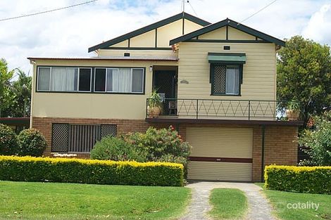 28 Oliver St, Grafton, NSW 2460