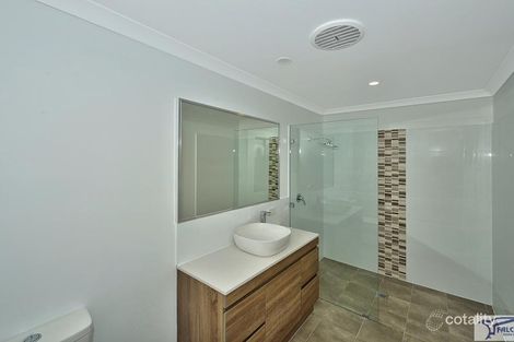Property photo of 13A Baloo Crescent Falcon WA 6210
