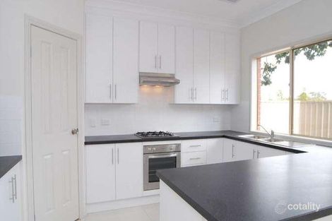 Property photo of 23 Adelaide Street Magill SA 5072