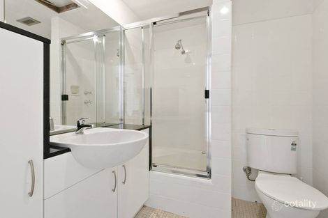 Property photo of 708/28 Macleay Street Elizabeth Bay NSW 2011