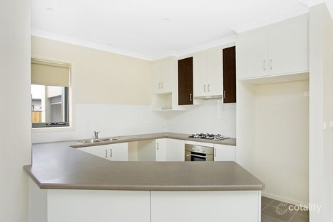 Property photo of 2/20 Senior Court Highton VIC 3216