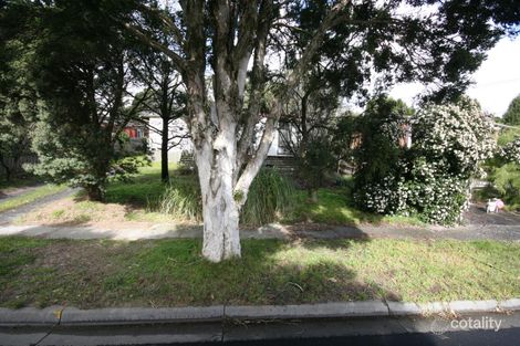 16 Virginia Way, Ferntree Gully, VIC 3156