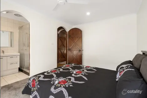 Property photo of 7 Lower Duneed Road Mount Duneed VIC 3217