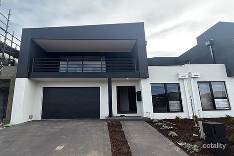 13 Pigato Cres, Deanside, VIC 3336