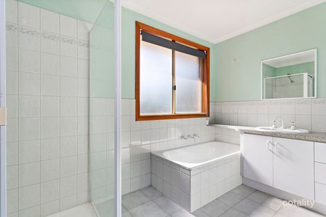 Property photo of 4/157 Grimshaw Street Greensborough VIC 3088