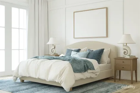 Property photo of 25 Owlpen Lane Farley NSW 2320