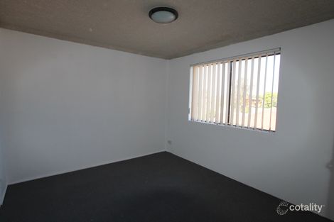 Property photo of 6/43-45 Chapel Street Roselands NSW 2196