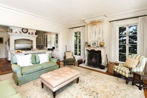 Property photo of 37 Minimbah Road Northbridge NSW 2063