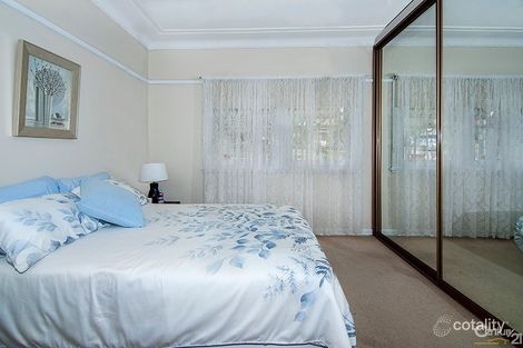 Property photo of 57 Hydrae Street Revesby NSW 2212