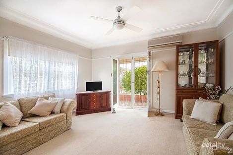 Property photo of 57 Hydrae Street Revesby NSW 2212