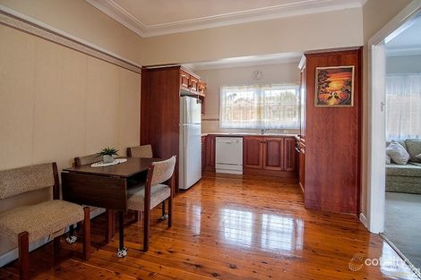 Property photo of 57 Hydrae Street Revesby NSW 2212
