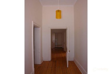 Property photo of 10 Schroeder Street Wallaroo SA 5556