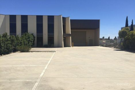 9-11 Horne St, Hoppers Crossing, VIC 3029