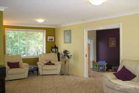 Property photo of 7 Douglas Street Faulconbridge NSW 2776